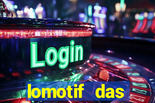 lomotif das novinhas telegram